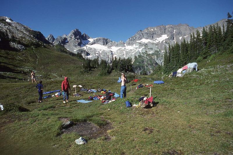 Ptarmigan Trav 025 Aug-1986.jpg